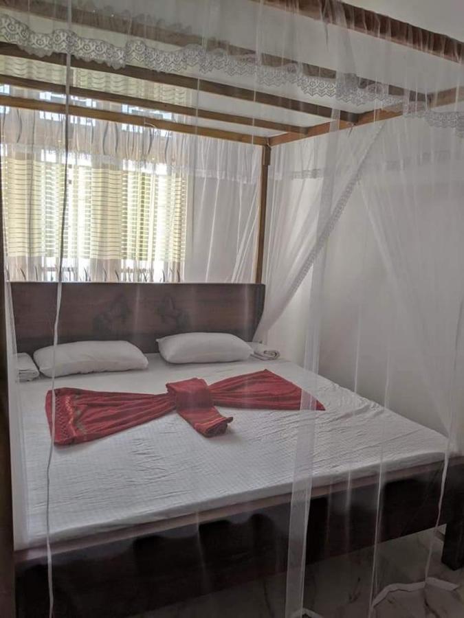 Blooming Villa & Guest Matara Kültér fotó
