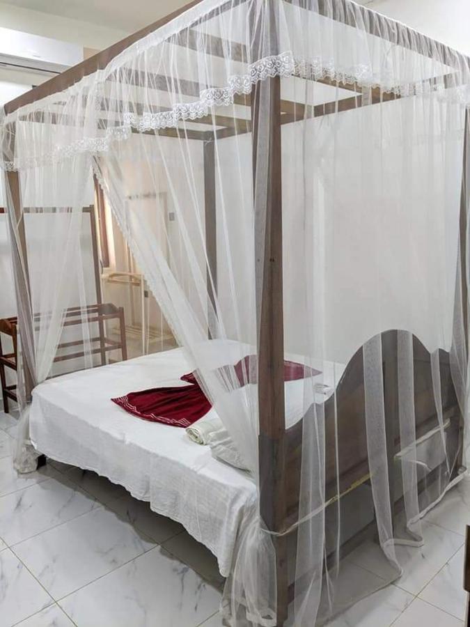 Blooming Villa & Guest Matara Kültér fotó
